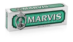 Marvis Classic Mint-3