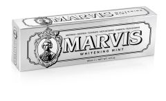 Marvis Whitening Mint-1
