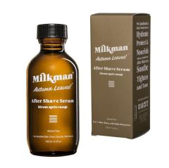 NEW_Autumn_Leaves_After_Shave_Serum_With_Box_Web_res_grande