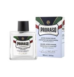 Proraso After Shave Balm Blue 1