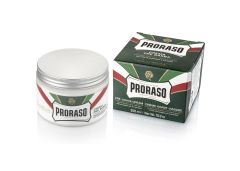 Proraso Pre & After Shave Green 300ml 2