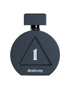 Anthony Number 1 Eau de Parfum