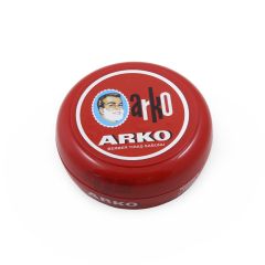 Arko Soap in a Tub