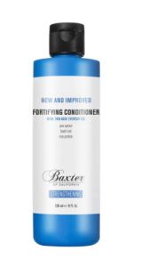 Baxter of California Fortifying Conditioner - 236ml