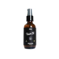 O'Douds Hair oil - 60ml