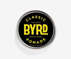 BYRD Classic Pomade - 44.4ml