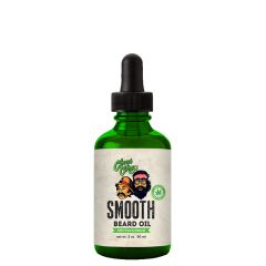 Cheech & Chong Smooth Beard Oil 60ml