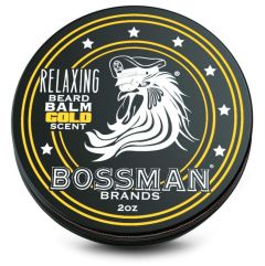 Bossman-Brands-Beard-Balm-Gold