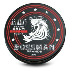 Bossman-Brands-Beard-Balm-Hammer