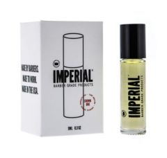 Imperial Crown One Roll-on Cologne 9ml