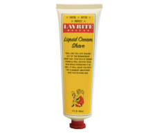 Layrite Liquid Cream Shave- 118ml