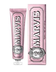 Marvis Sensitive Gums Gentle Mint - 75ML