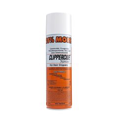 Barbicide Clippercide spray - 425g