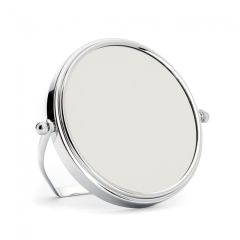 Muhle Shaving Mirror - Stand Alone