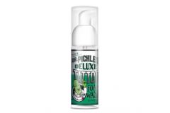 Dr Pickles Deluxe Foaming Tattoo Wash -50ml