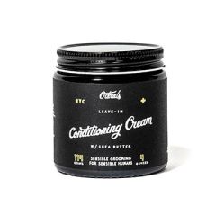 O'Douds Conditioning Cream - 114g