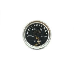 O'Douds Moustache Wax