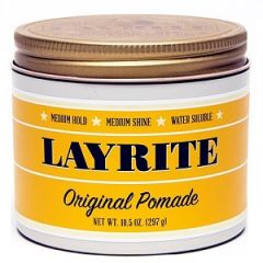 Layrite Original Pomade - 297g