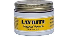 Layrite Original Pomade - 42g