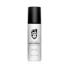 Slick Gorilla - Sea Salt Spray - 200ml