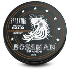 Bossman-Brands-Beard-Balm-Stagecoach