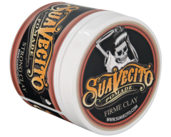 suavecito-firme-clay-angled_large