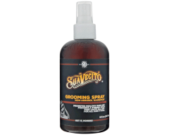 suavecito-grooming-spray-front_large