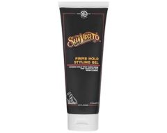 Suavecito - Firme Hold Styling Gel