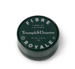 Triumph & Disaster Fibre Royale - 65g
