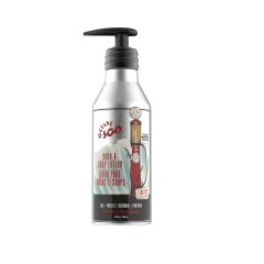 1821 Man Made Octane 500 Face and Body Lotion - 500ml