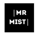 Mr Mist